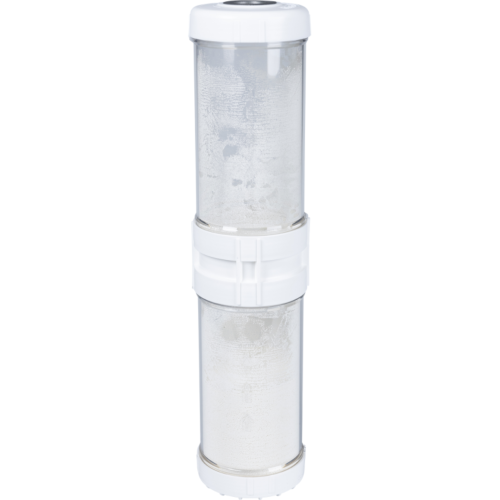 OFTWH-R - Replace Cartridge