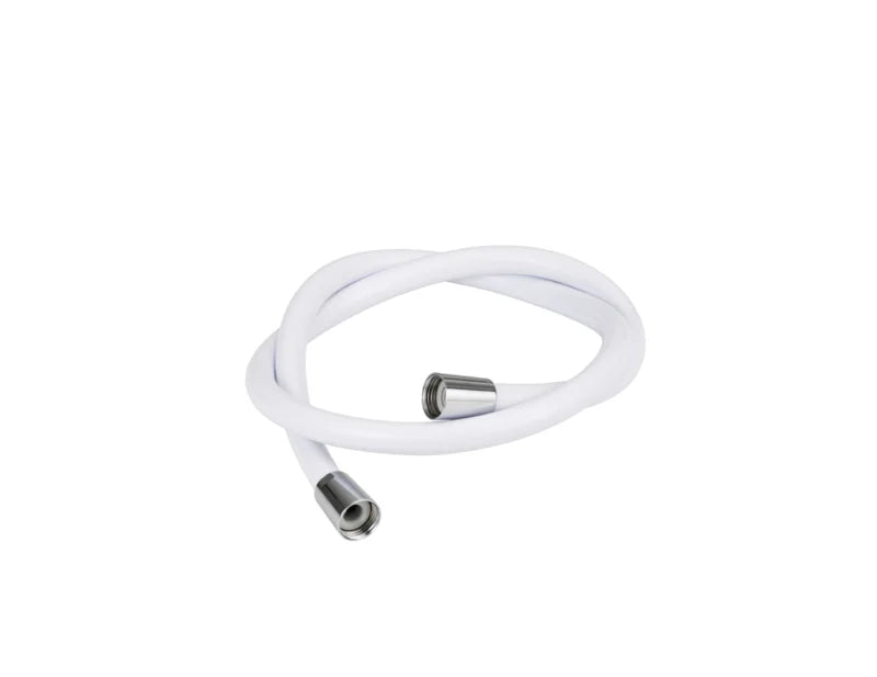 T-Safe - Antibacteriële doucheslang 150cm