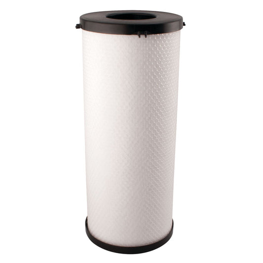 OFPSYS - Replacement Carbon Filter