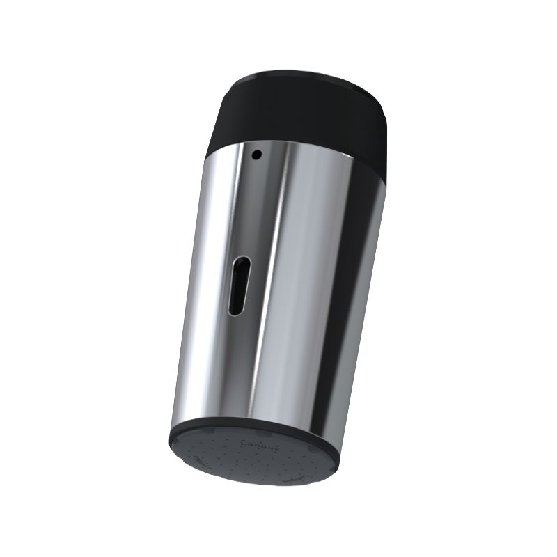 Presto legionella filter