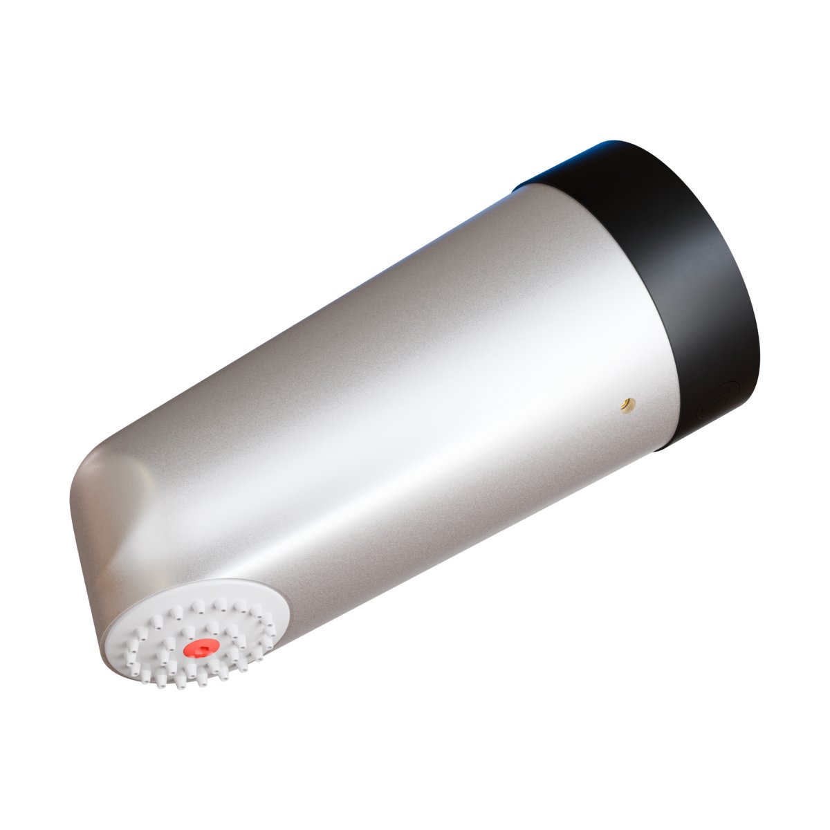 T-Safe Flex Wanddouche legionella filter