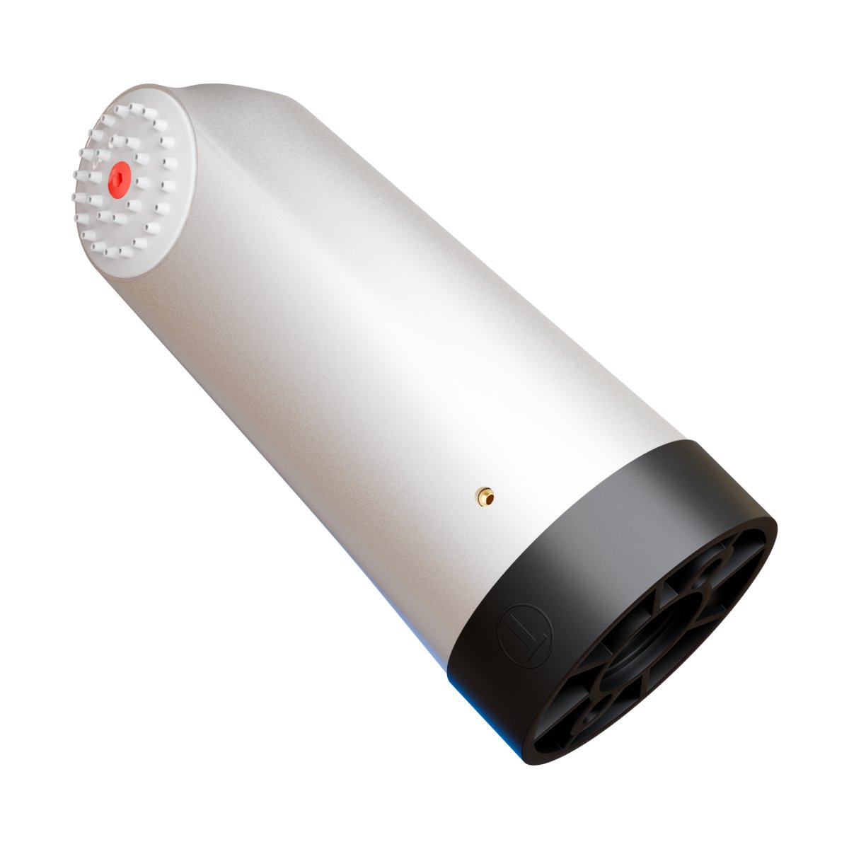 T-Safe Flex Wanddouche legionella filter H2O Enterprise