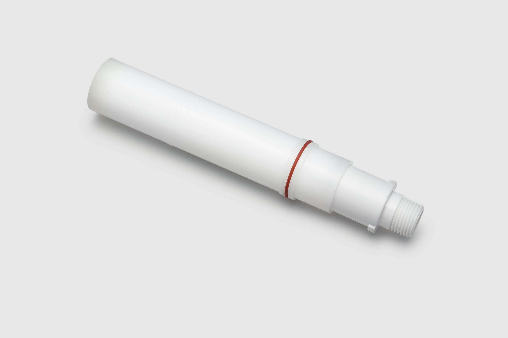 cBlue legionella vervangfilter